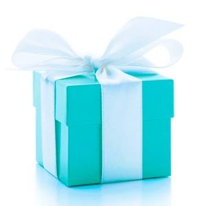 House of cb 2 Pc all size Xs mystery box